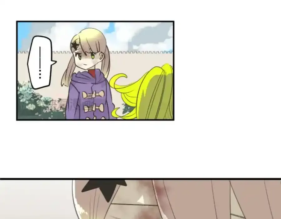第315话 战前布置141