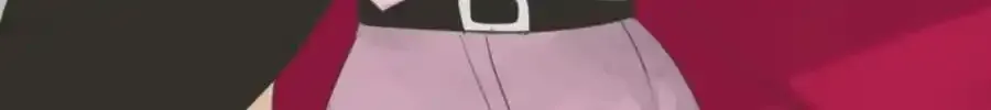 第305话 搭档的意义14