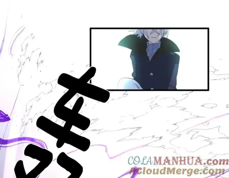 第321话 运筹帷幄112