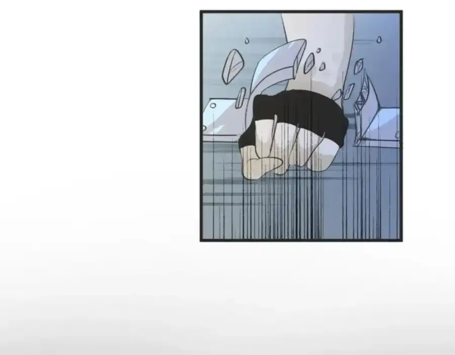 第319话 最后的实验75