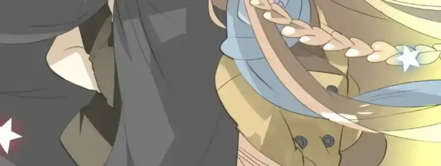 第304话 到达帝都21