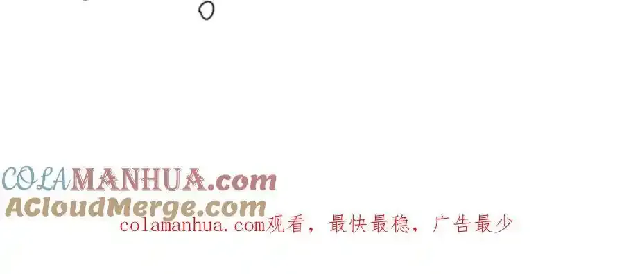第302话 计划的真相156