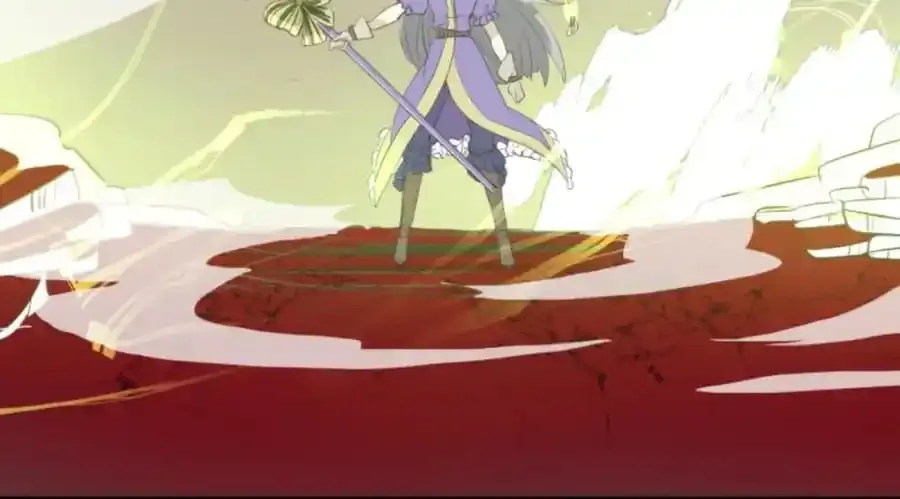 第317话 玛林的危机35