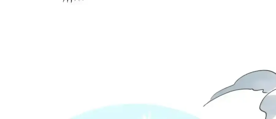 第318话 二对九19