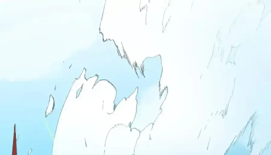 第317话 玛林的危机61