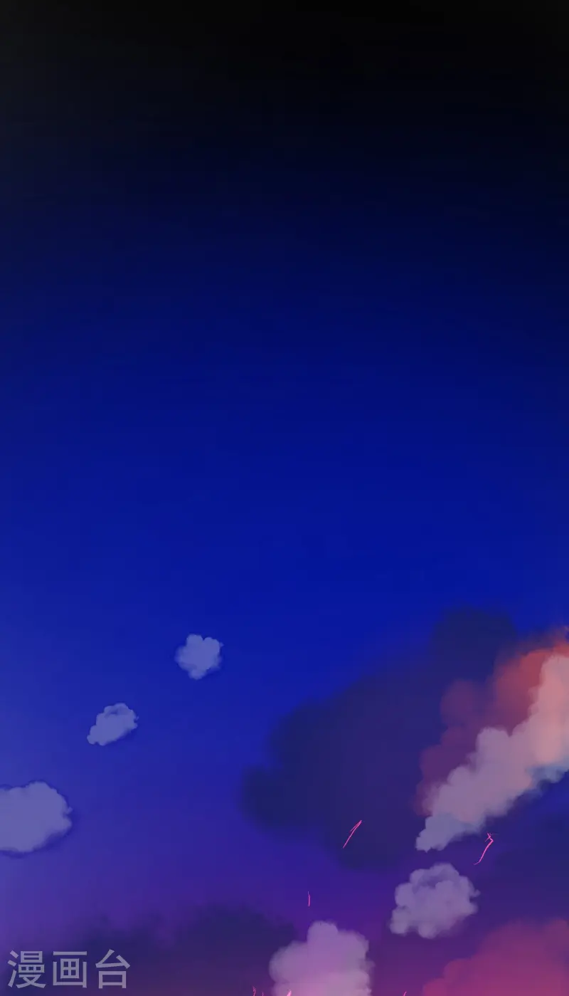 第253话 毫不动摇16