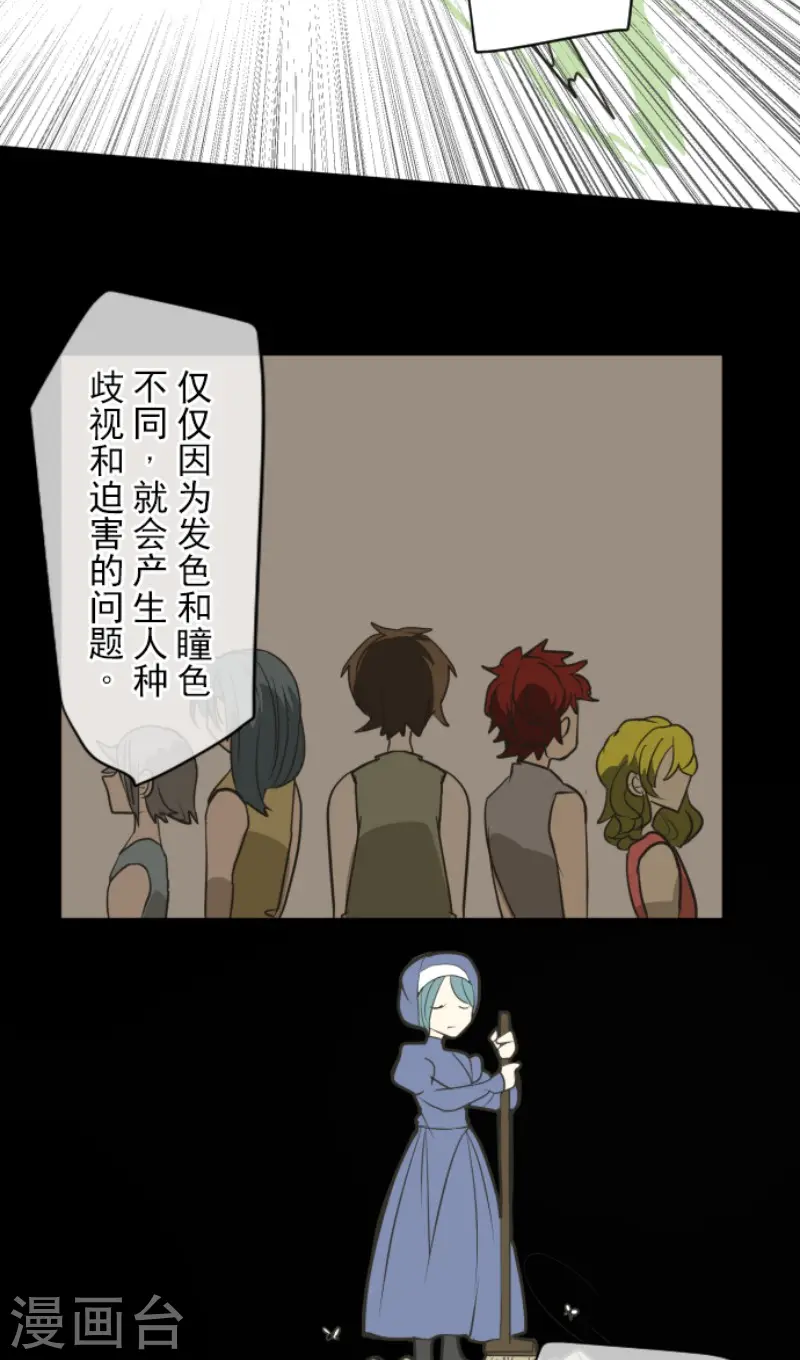 第163话 过去篇2319