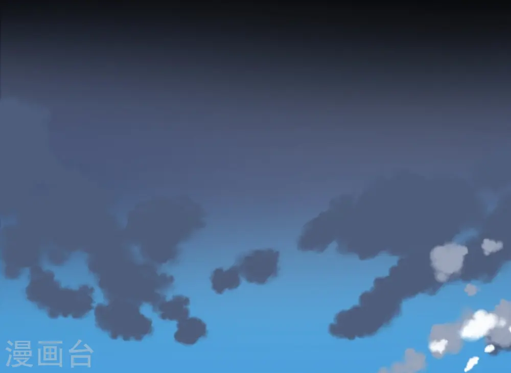第11话 过去篇16