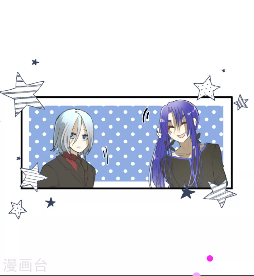 第298话 帝都65