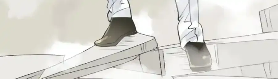 第309话 皇子与王子1150