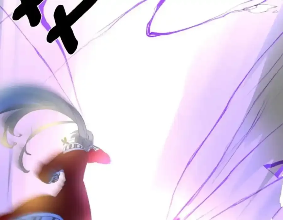 第321话 运筹帷幄113