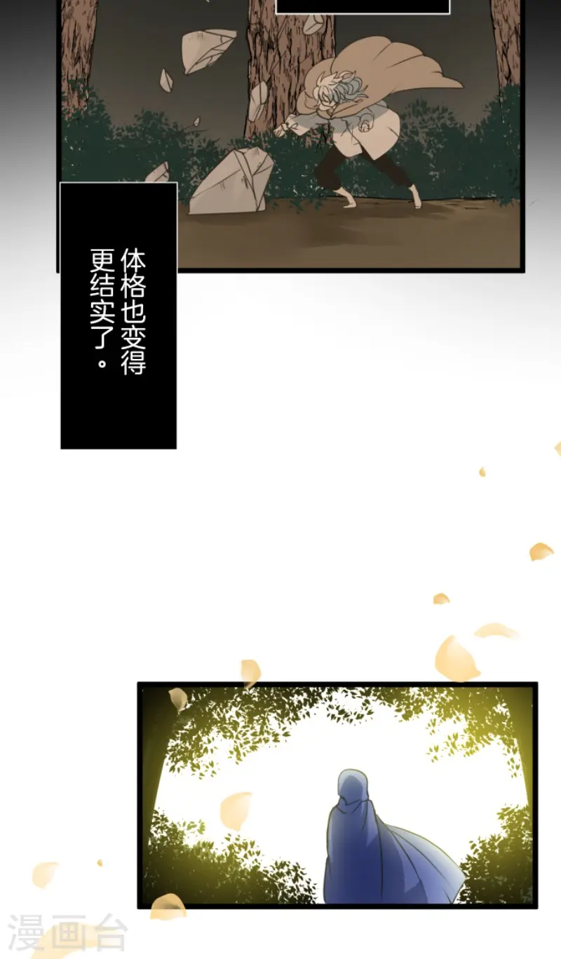 第216话 过去篇308