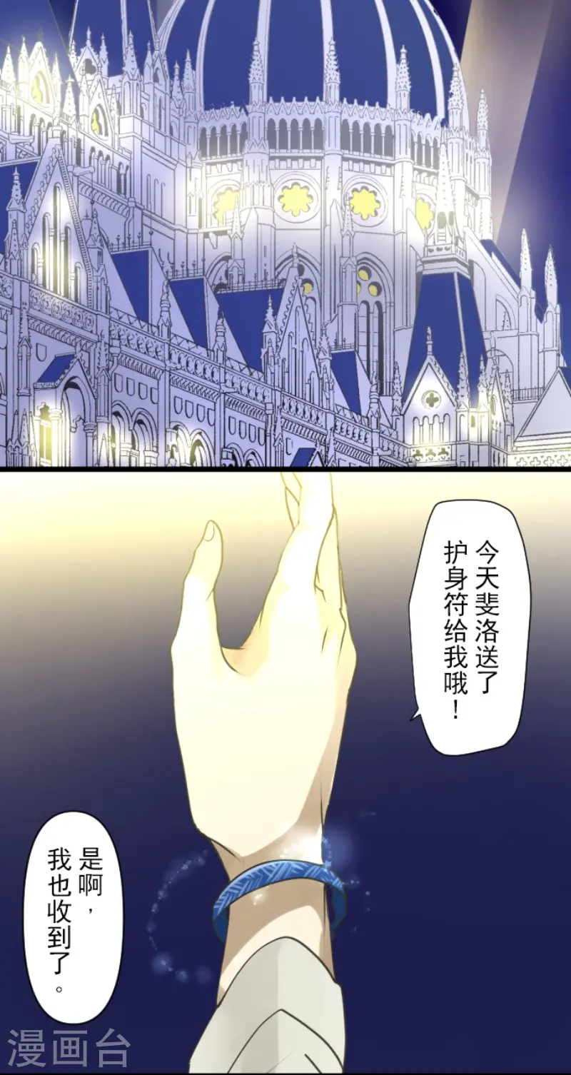 第235话 护身符35