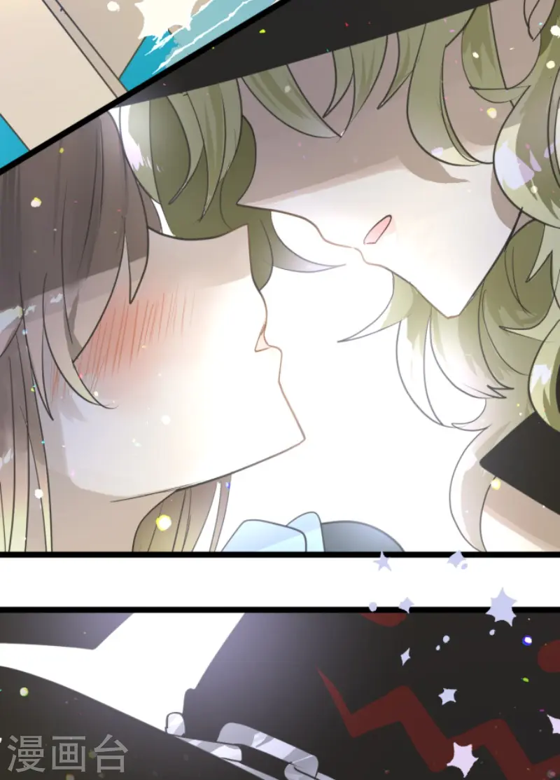 第219话 不同的感情50