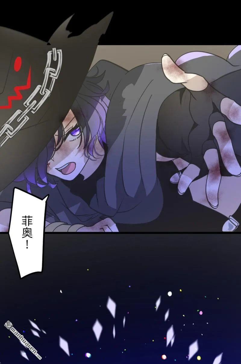 第337回 过去篇4470