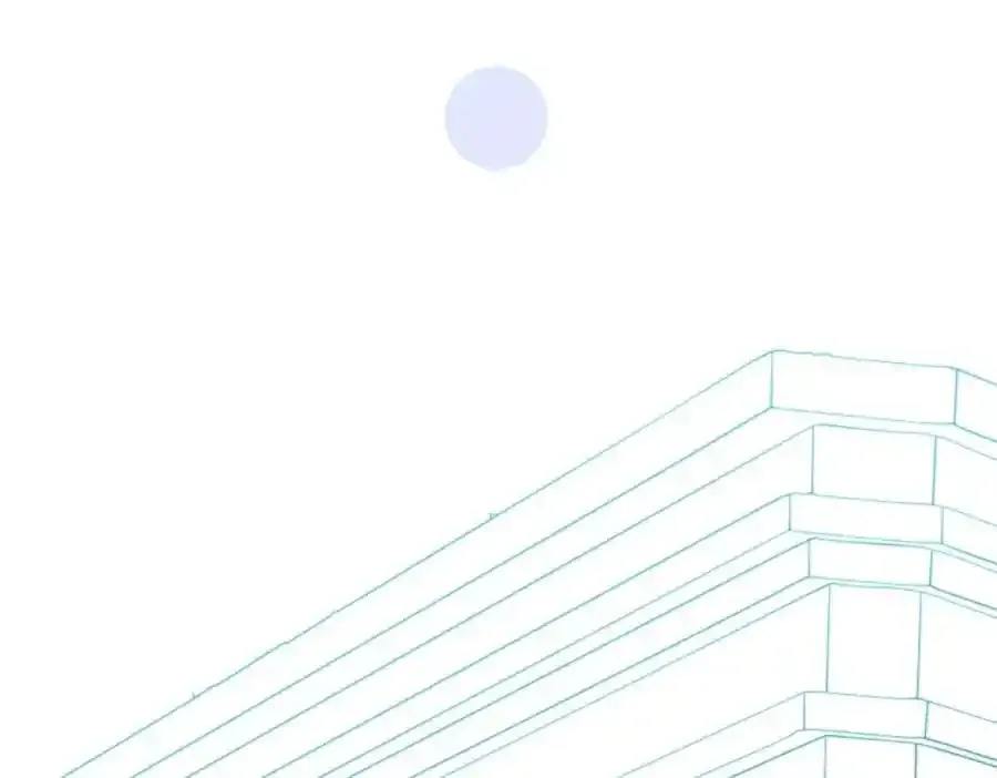 第304话 到达帝都75
