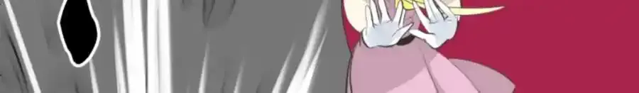 第320话 莉迪的请求10