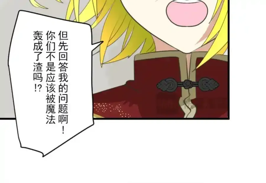 第316话 战前布置241