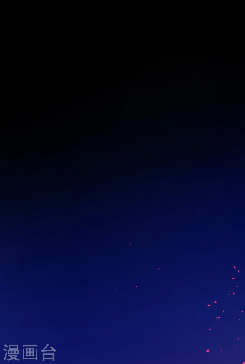 第206话 过去篇2950