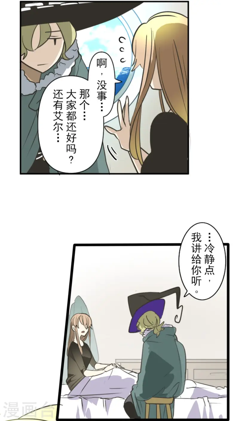 第194话 双重人格26