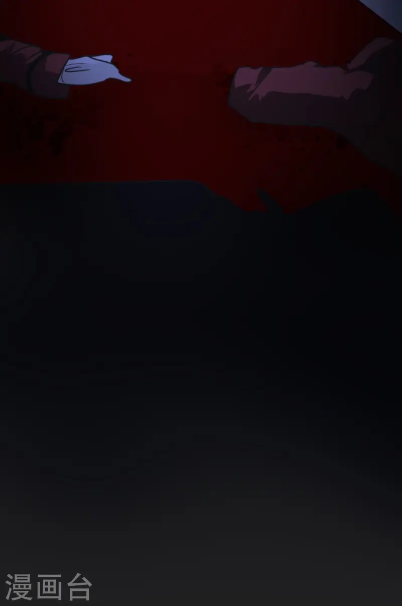 第181话 独唱・赤红46