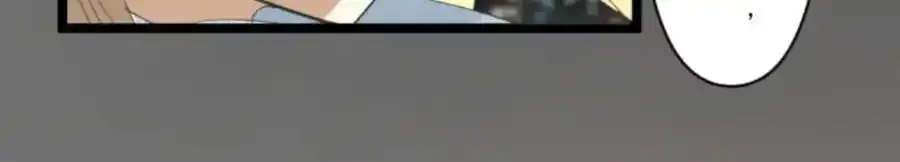 第302话 计划的真相107