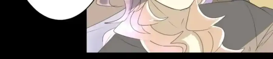 第302话 计划的真相126