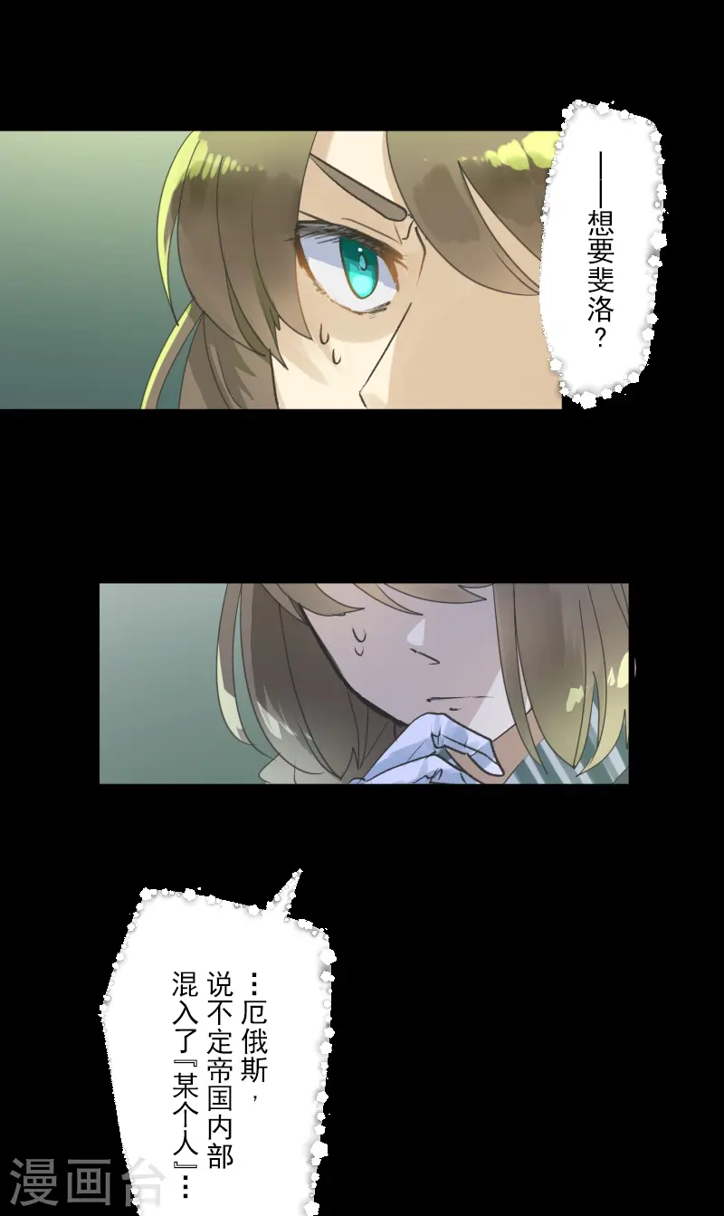 第245话 全民公投8