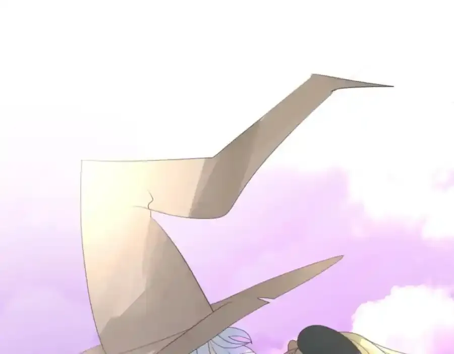 第302话 计划的真相142
