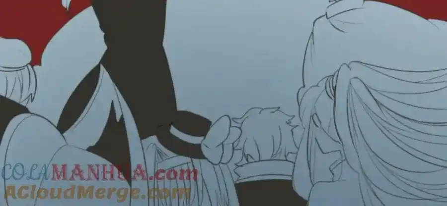 第318话 二对九4