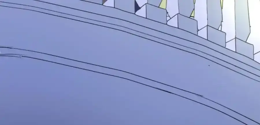 第303话 芙莉亚的承诺22