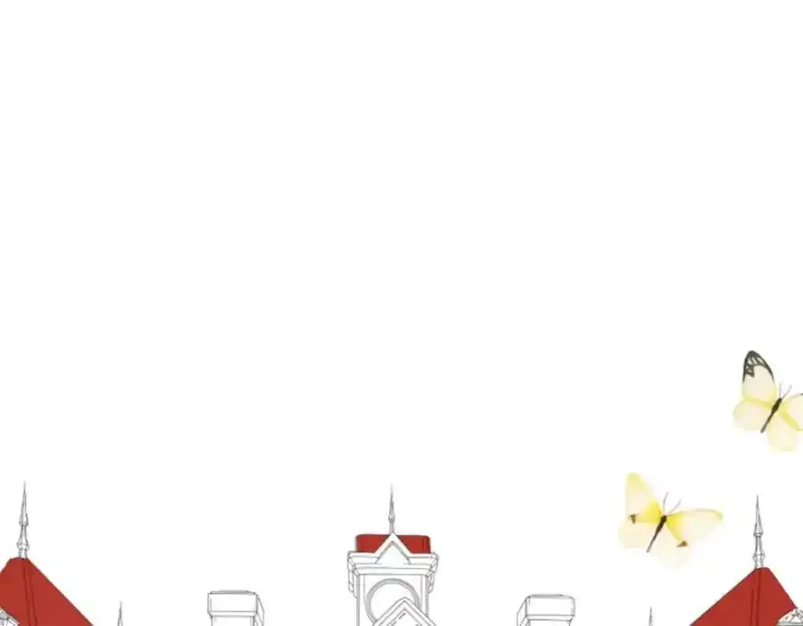 第305话 搭档的意义73