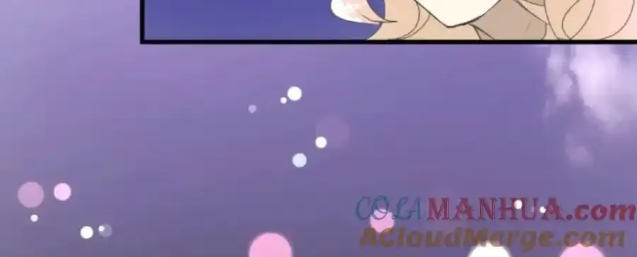 第302话 计划的真相104