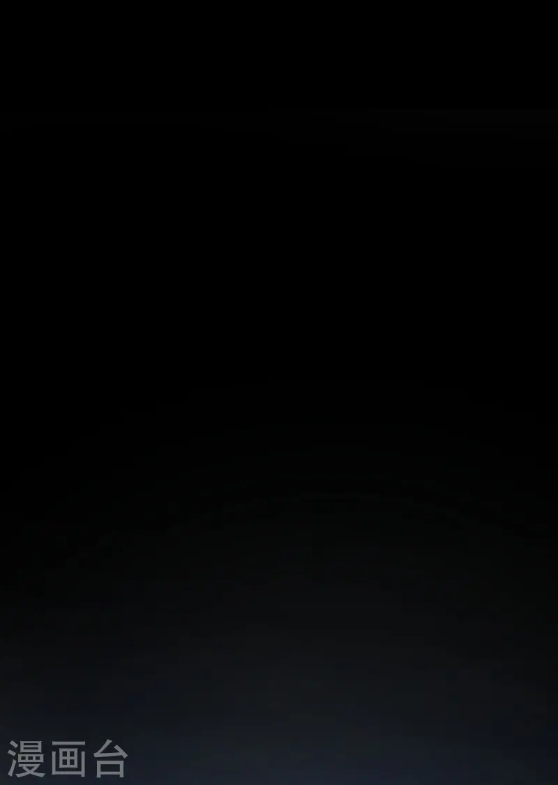 第246话 国王的选择50