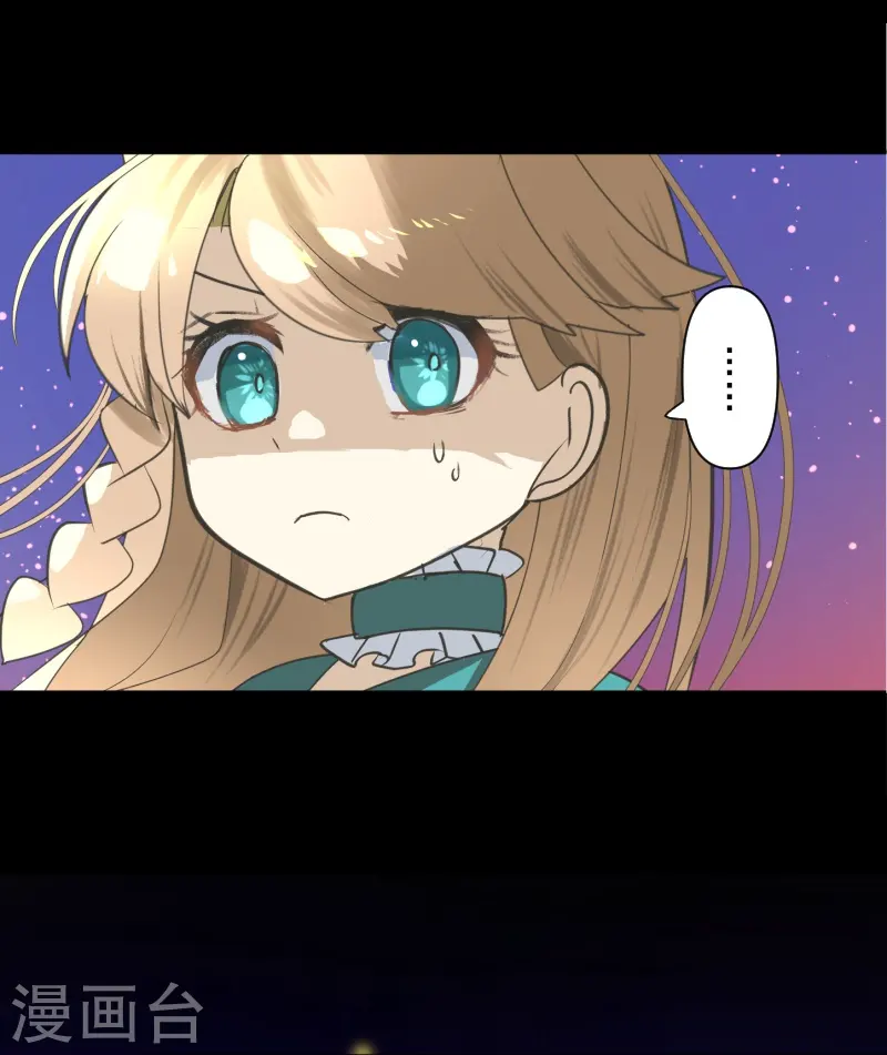 第254话 母亲的决心20