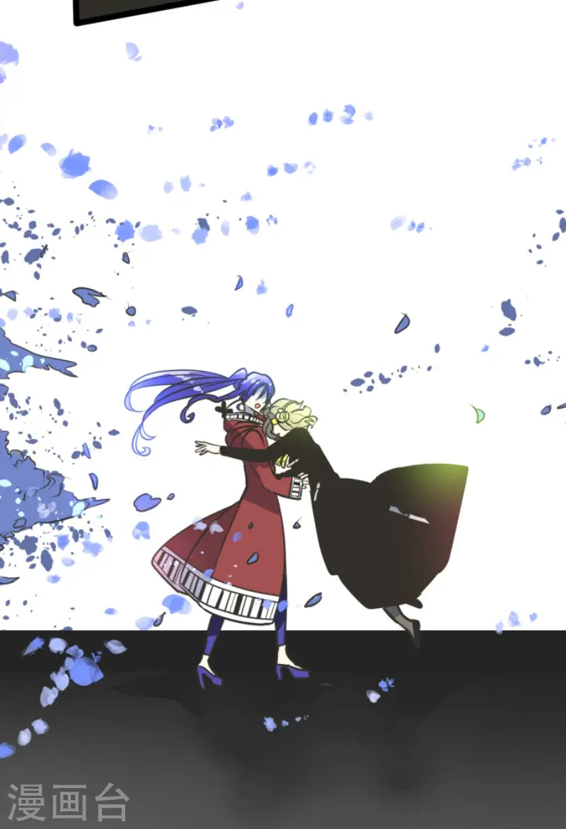第180话 独唱・勿忘草49
