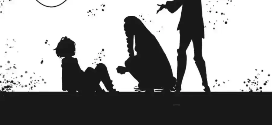 第301话 两种方式110