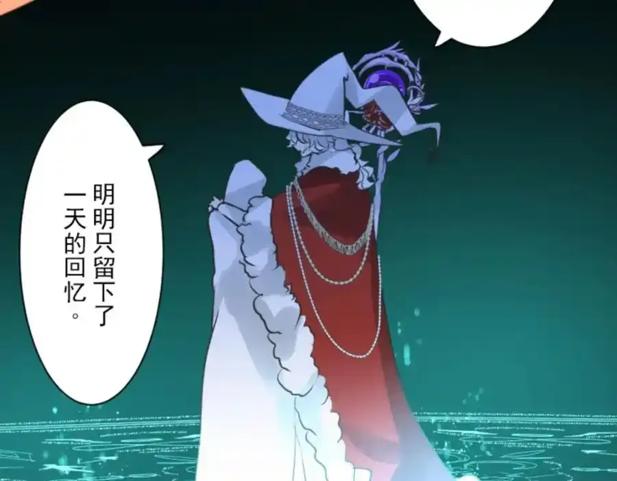 第316话 战前布置225