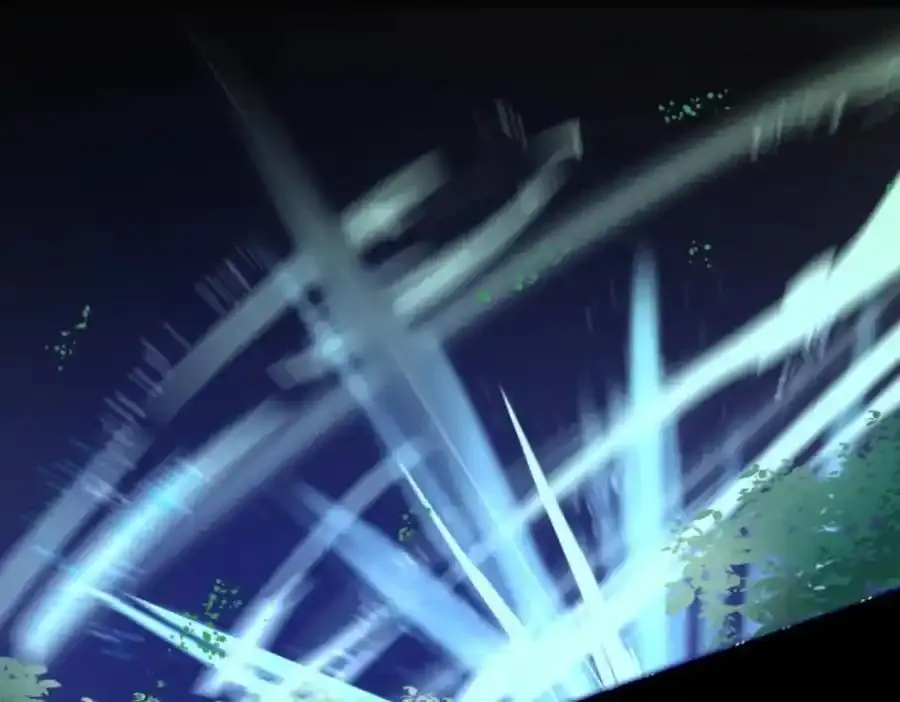 第324话 扭曲的愿望12