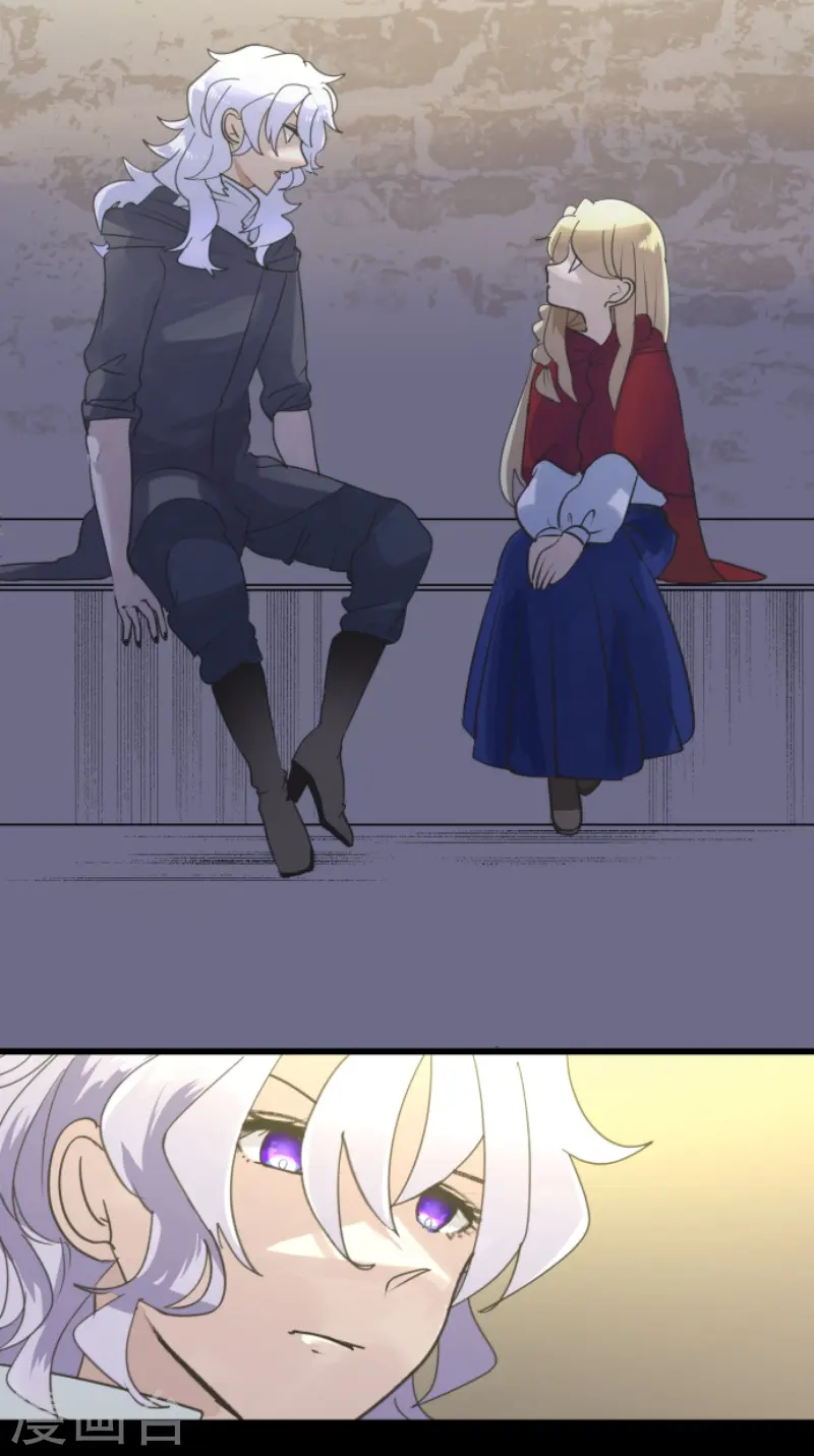第235话 护身符50