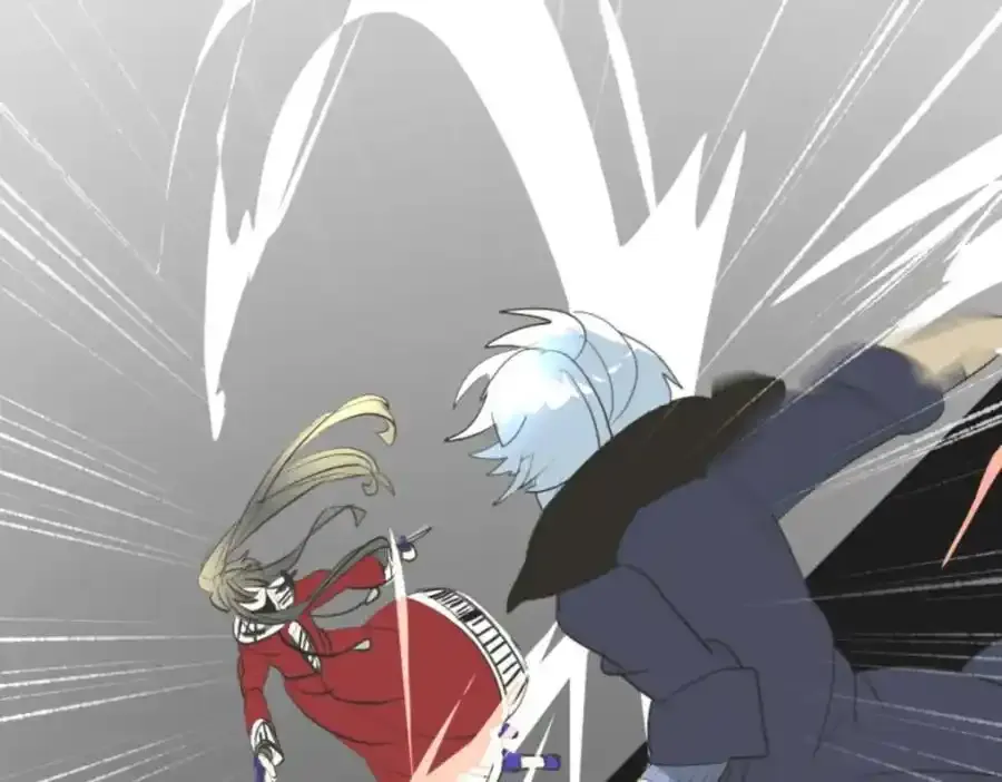 第321话 运筹帷幄103