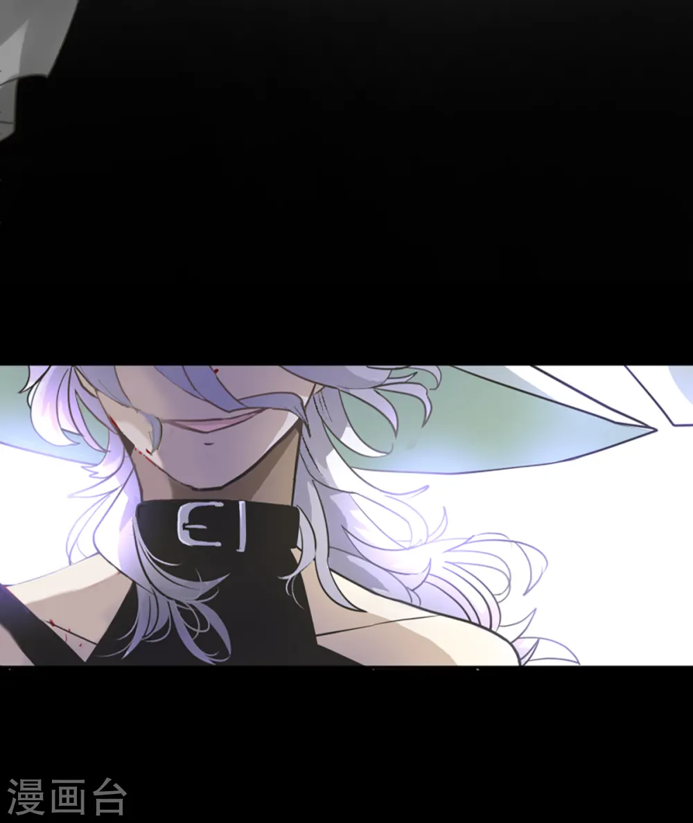 第262话 塔菲？62
