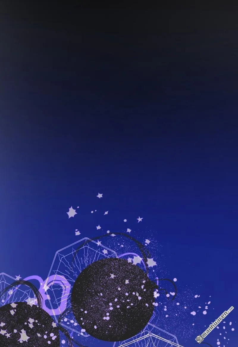 第335回 他和她的羁绊220