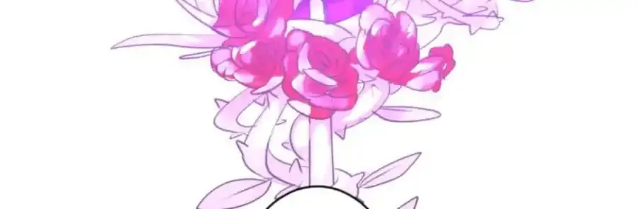 第314话 天才与废物3146