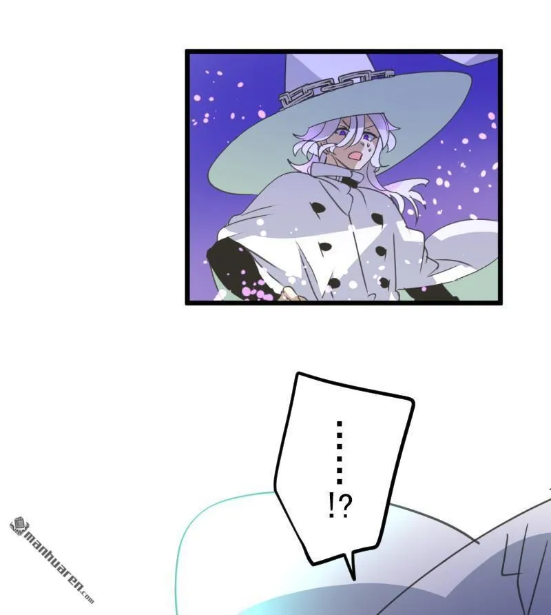 第338话 母亲的爱35