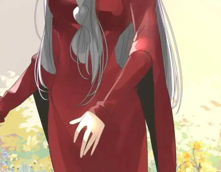 第306话 爱的正确方式47