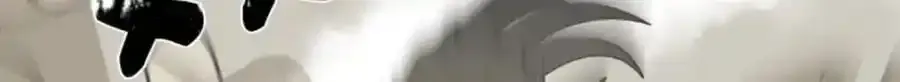 第310话 皇子与王子267