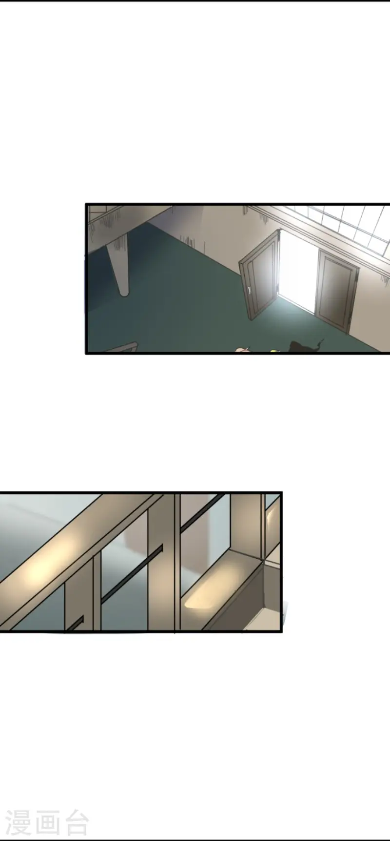 第103话 游戏结果30