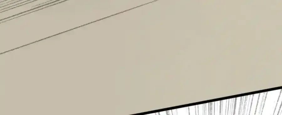 第309话 皇子与王子1129