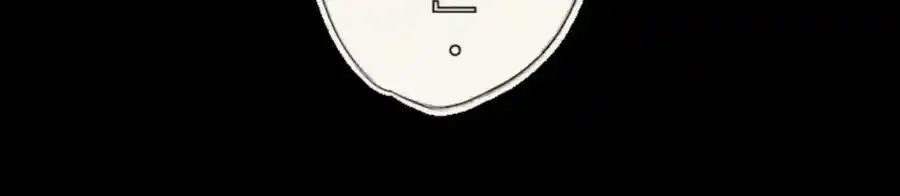 第318话 二对九113